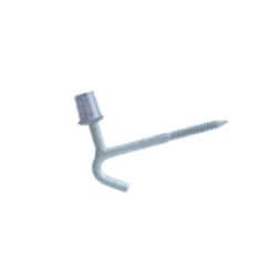 Combination Hook - Pattern 'B'